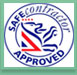 safe contractor approved Hucknall